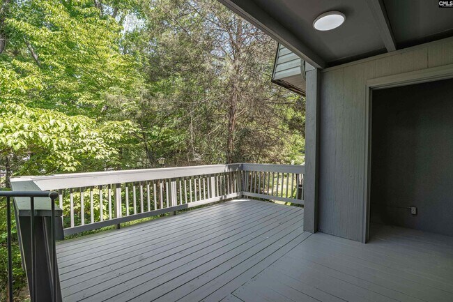 Building Photo - 301 Harbor Heights Dr