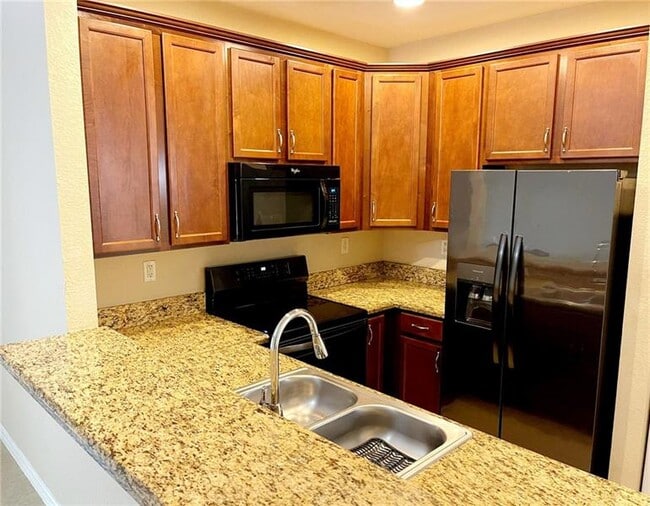 Building Photo - 380 Lake Monterey Cir
