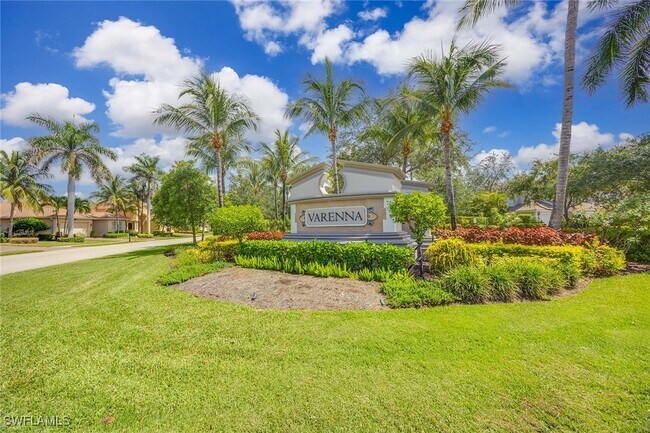 Building Photo - 9202 Museo Cir