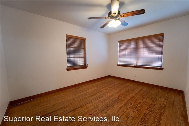 Building Photo - 64 Fullerwood Dr