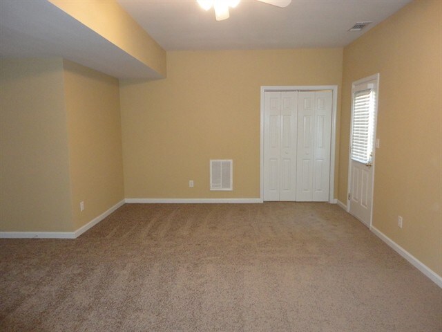 Building Photo - 1172 Cumberland Creek Way SW