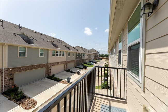Building Photo - 9420 Caddo Ridge Ln
