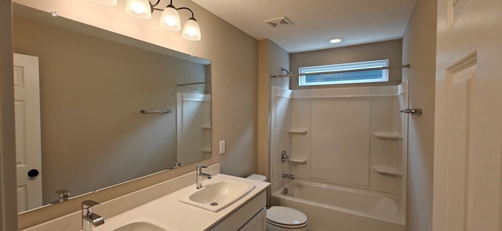 Building Photo - 3686 Shoal Way