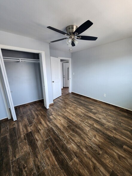 Building Photo - 3038 Washington St