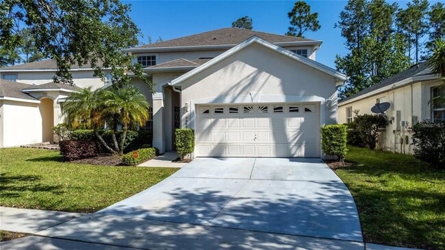 Building Photo - 5007 Bellthorn Dr