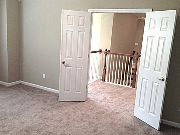 Building Photo - 2738 Seastrand Ln