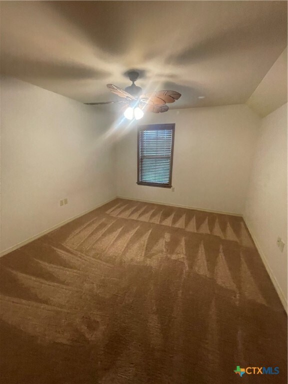 Building Photo - 34 Cotswold Ln