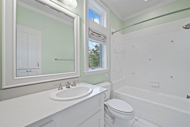 Building Photo - 15 Turtle Cove Ct