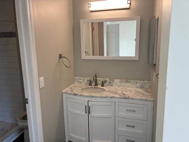 Building Photo - 3542 Burbank Dr