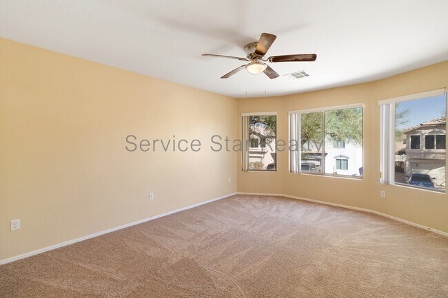 Building Photo - 20030 N 20th Way