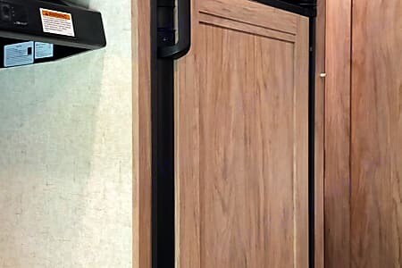 Building Photo - 22848 Cantara St