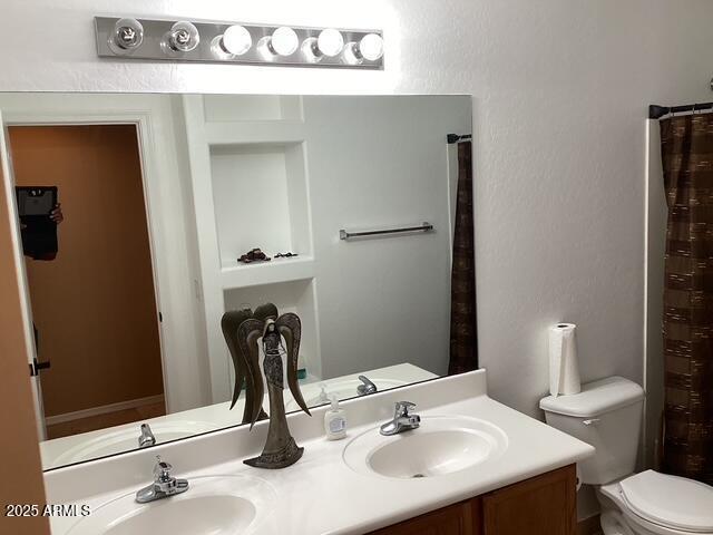 Building Photo - 13612 W Windsor Blvd