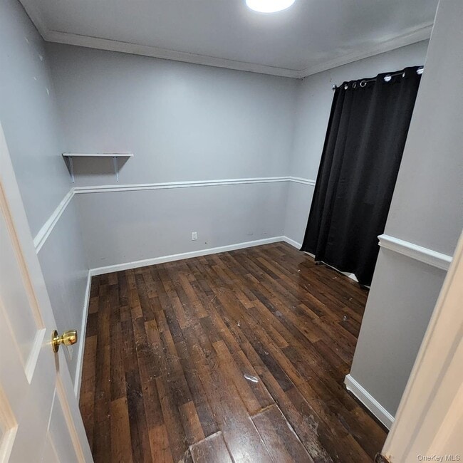 Building Photo - 8 Orchard Lake Dr