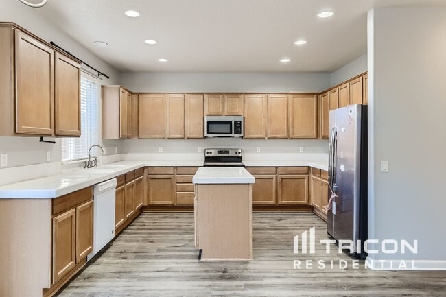 Building Photo - 14367 Talawa Dr