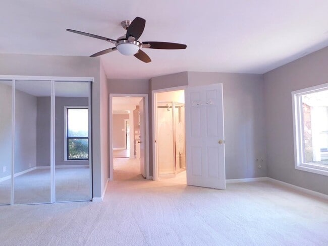 Building Photo - 1411 Leafhaven Cove