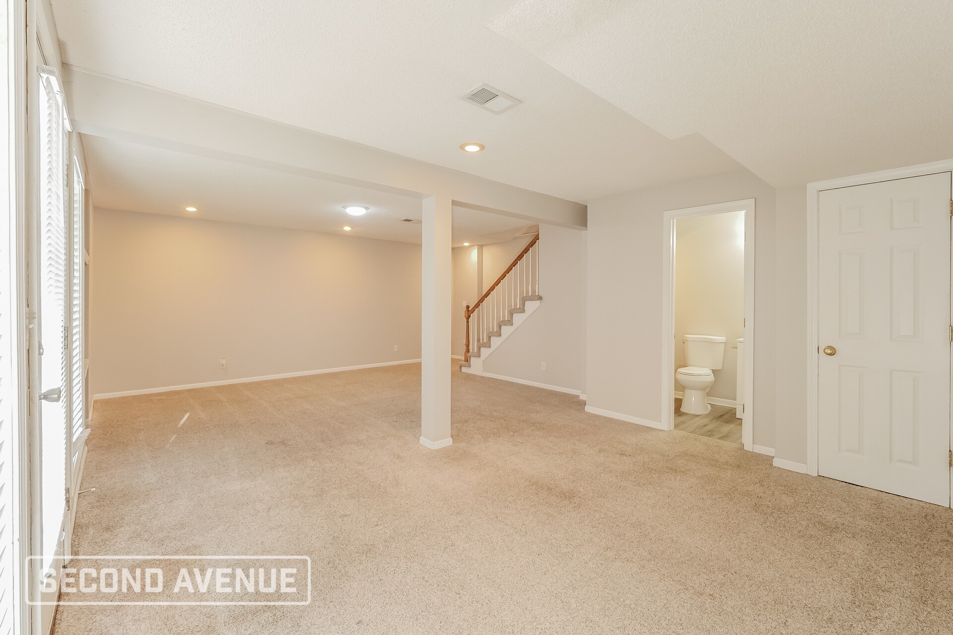 Building Photo - 300 NW 110th St