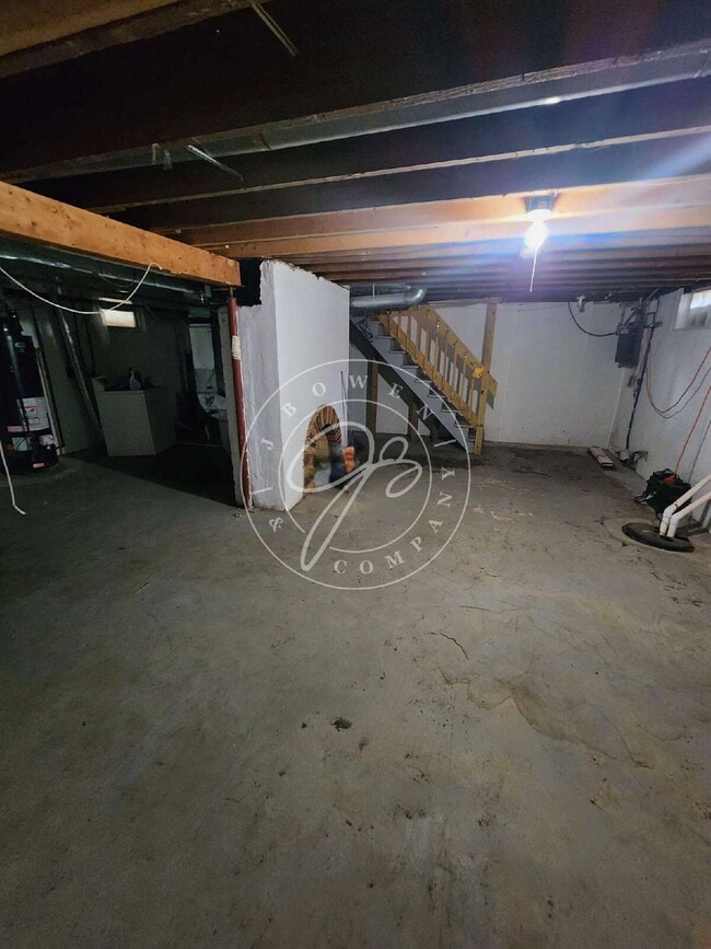 Building Photo - 1248 Kepler Rd