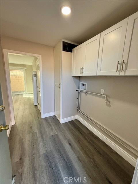 Building Photo - 12128 Imperial Hwy