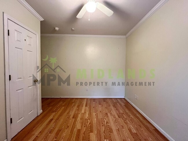 Building Photo - 3425 Manor Ave