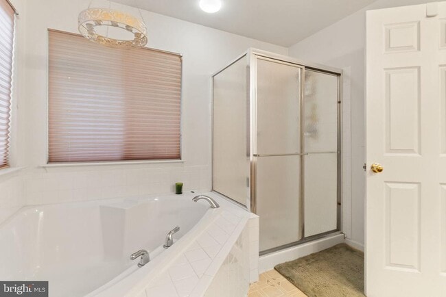 Building Photo - 9212 Arnie Ct