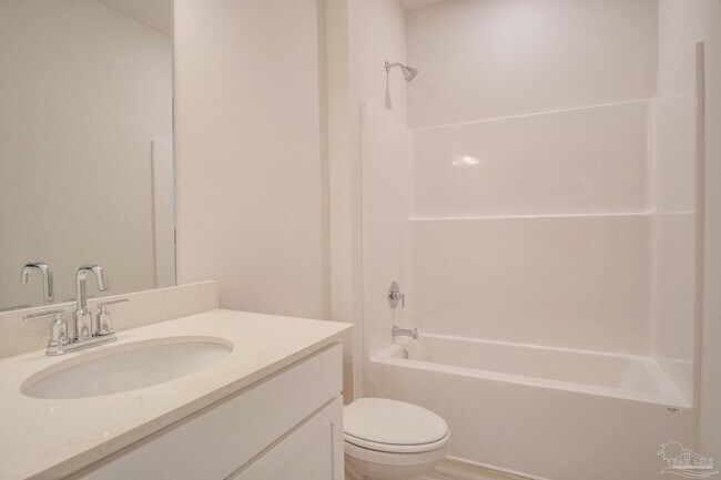 Building Photo - 8422 Riverstone Dr