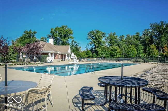 Building Photo - 14257 Tenbury Wy