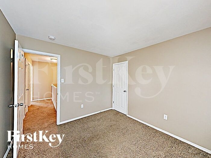 Building Photo - 13054 Mystic Bend Ln
