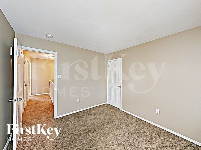 Building Photo - 13054 Mystic Bend Ln