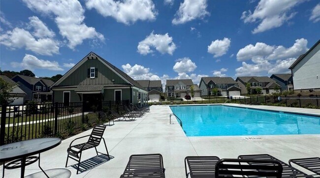 Building Photo - 3762 Dover Run Ln