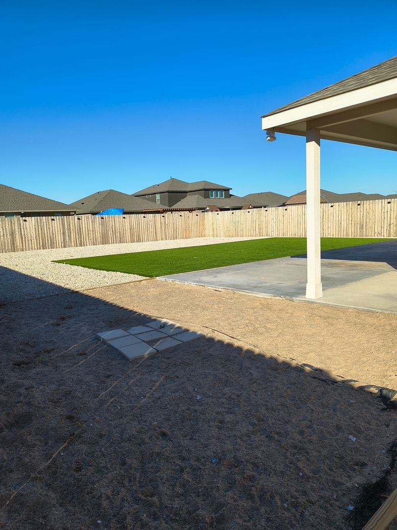 Building Photo - 7701 Orange Blossom Rd