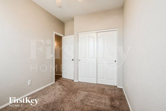 Building Photo - 7409 W Emile Zola Ave