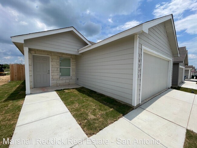 Building Photo - 4 br, 2 bath House - 10271 Asta Trail