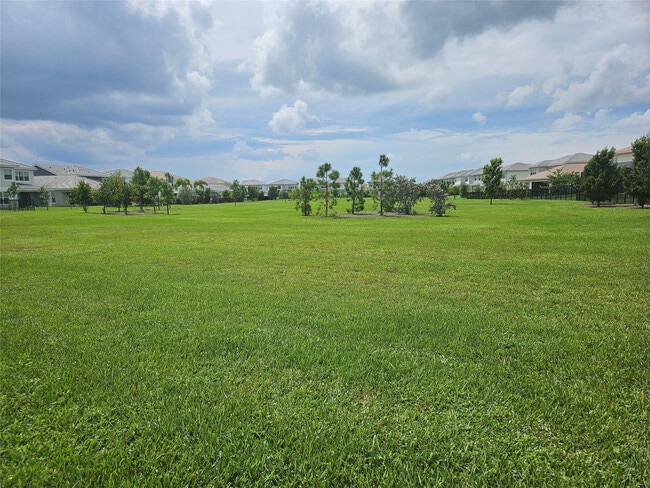 Building Photo - 1313 Haywagon Tr.