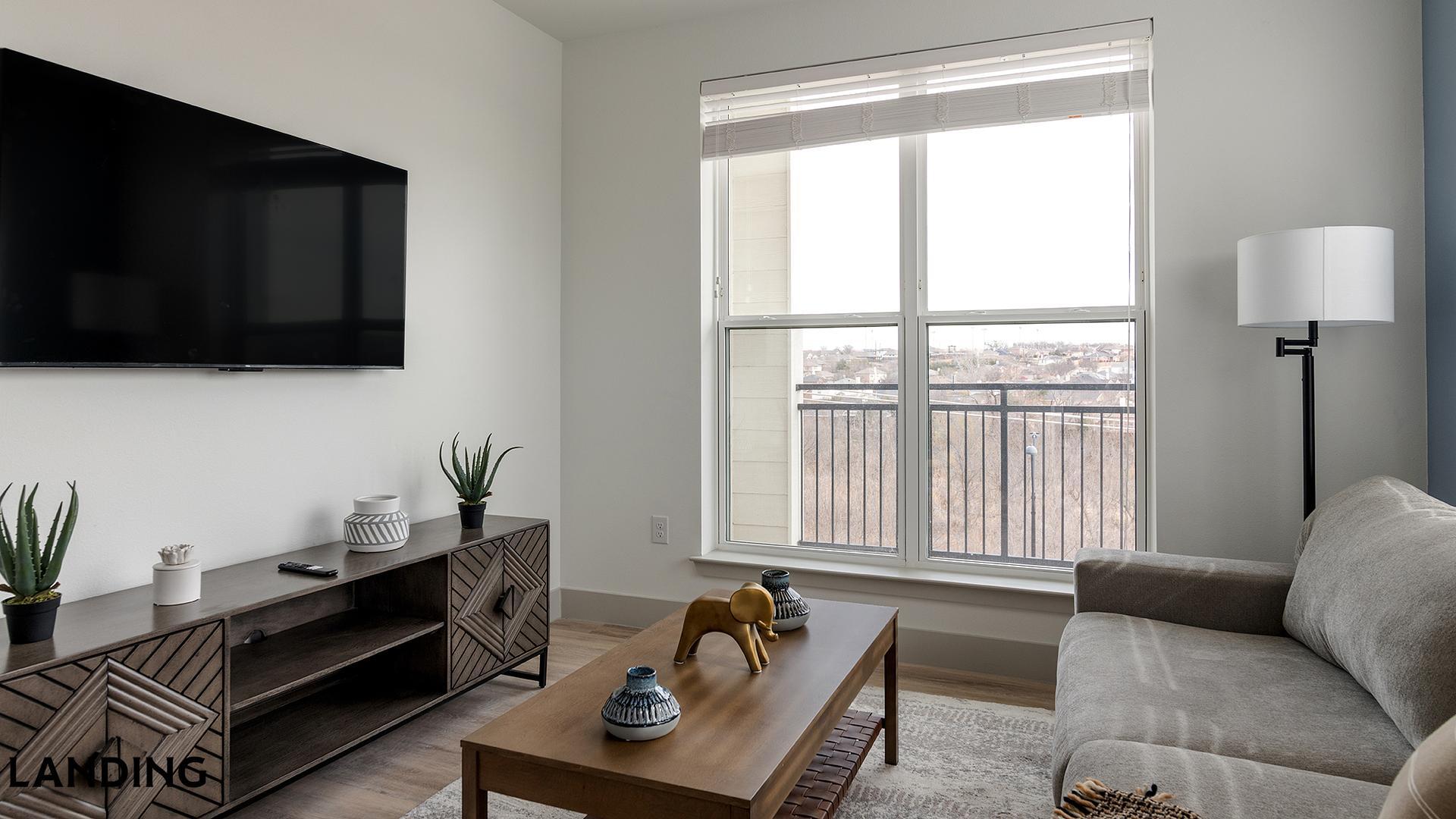 Building Photo - 4401 Bunker Hill Rd