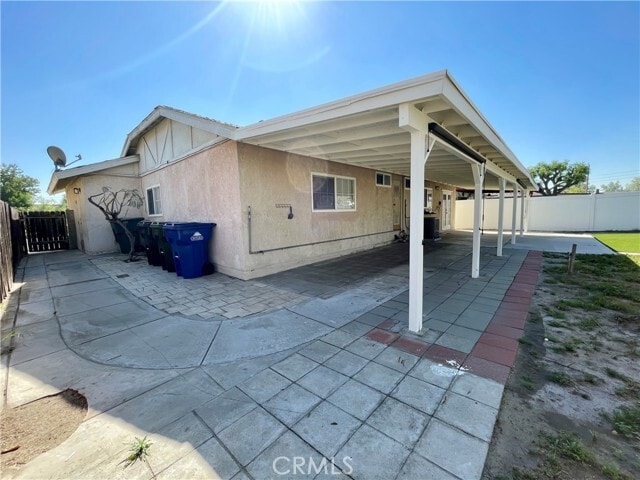 Building Photo - 2448 S Pinehurst Pl