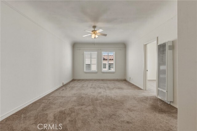 Building Photo - 1530 Miramar Dr