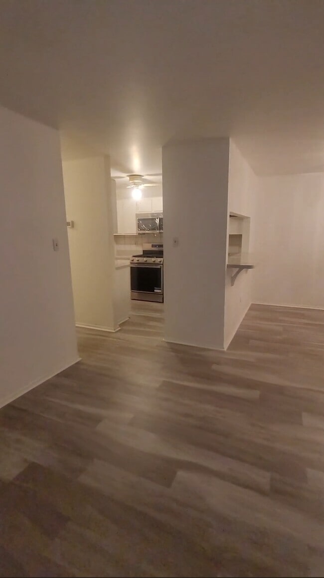 Building Photo - 1303 Morris Ct