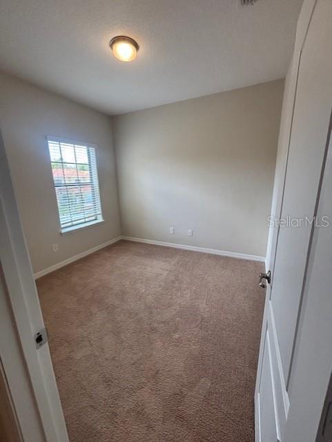 Building Photo - 1130 Chervil Dr