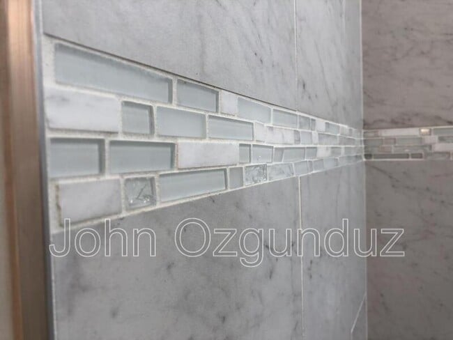 Building Photo - 2809 Broadlands Dr