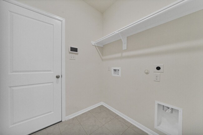 Building Photo - 12513 Beacon Cove Dr