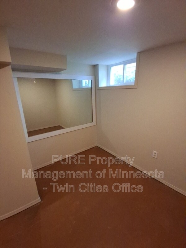 Building Photo - 16050 45th St NE