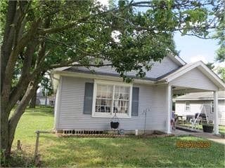 Building Photo - 2125 Cleveland Ave