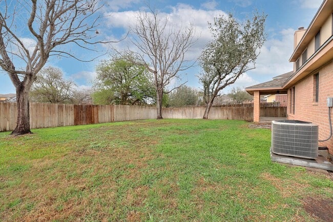 Building Photo - 4249 Rapids Dr