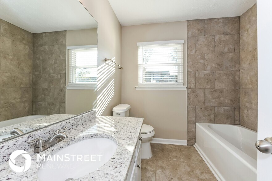 Building Photo - 406 Adeline Dr