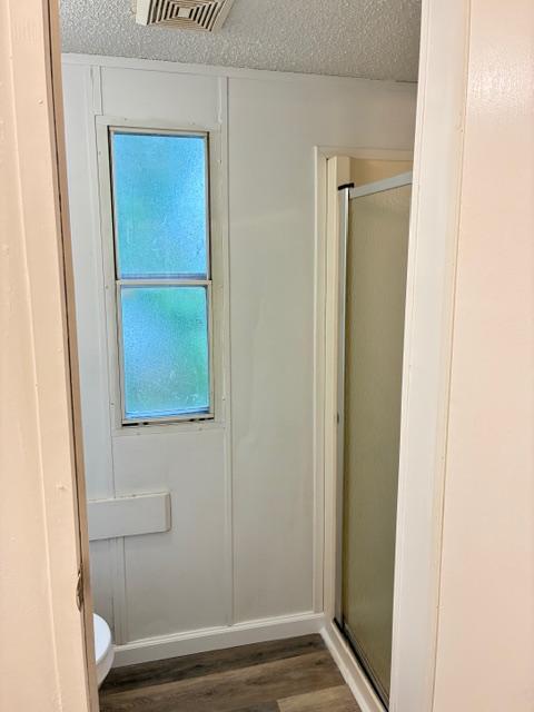 Building Photo - 2331 Wysteria Ln