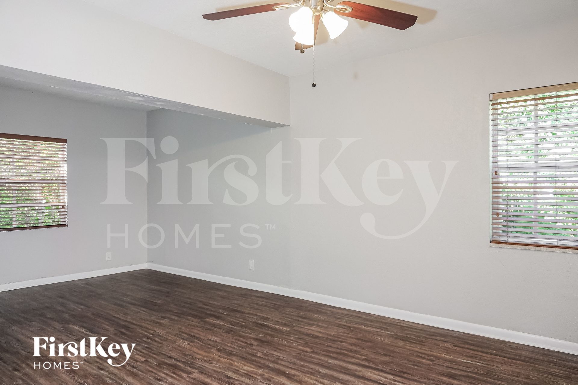 Building Photo - 1579 NE 182nd St