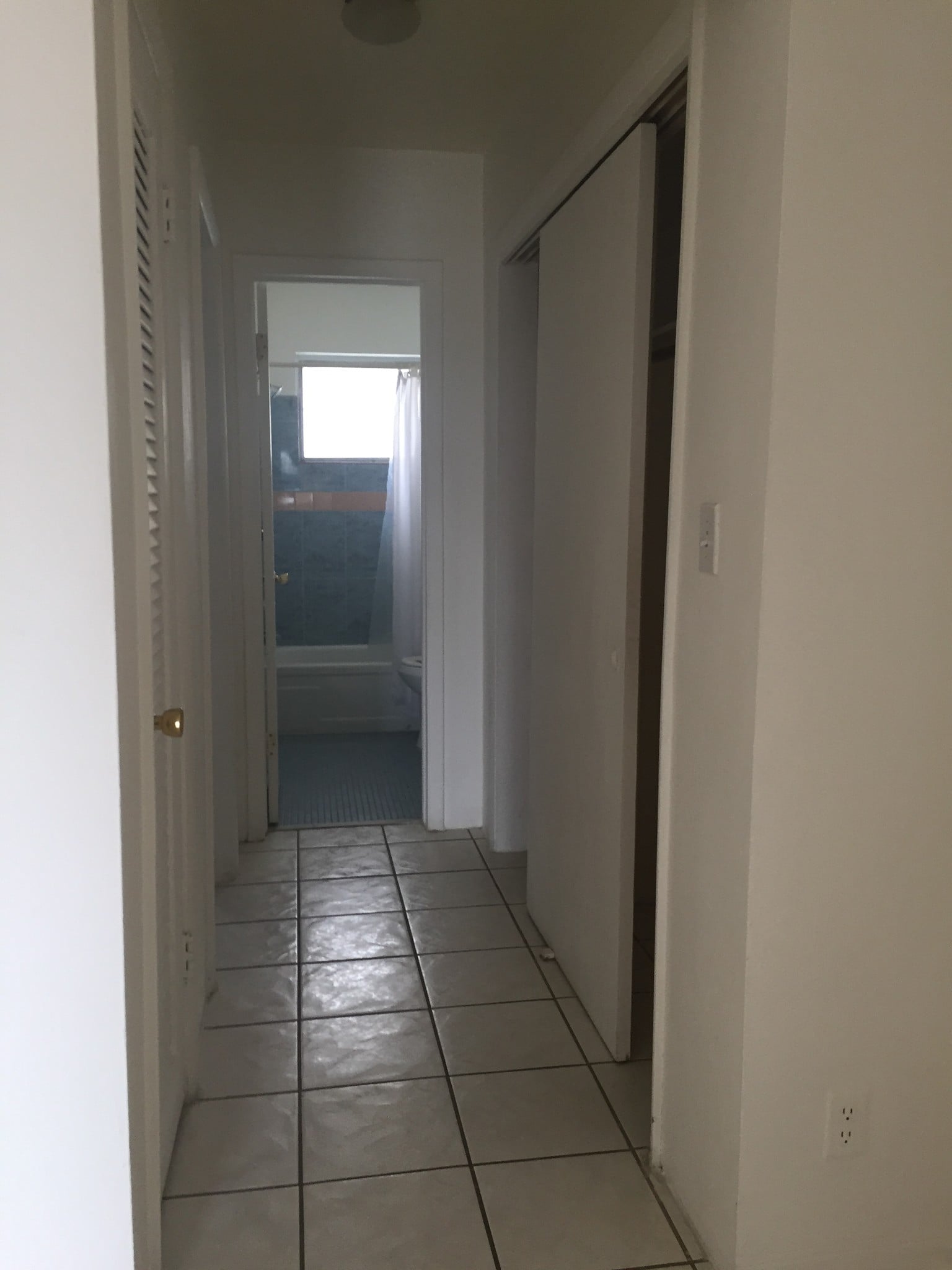 Building Photo - 1804 N 17th Ave