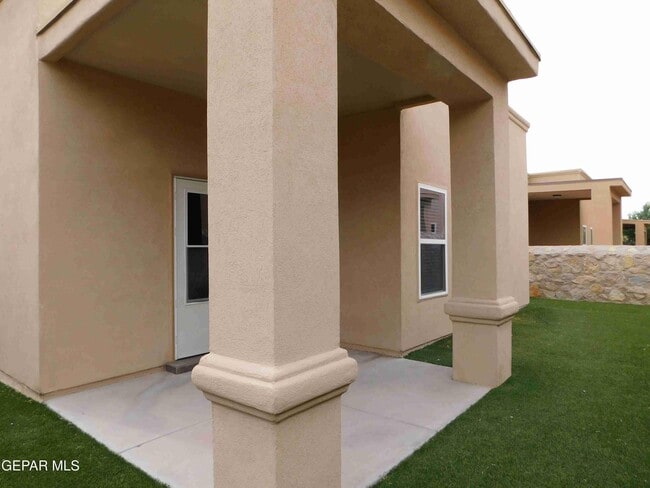 Building Photo - 3638 Morgan Bay Pl