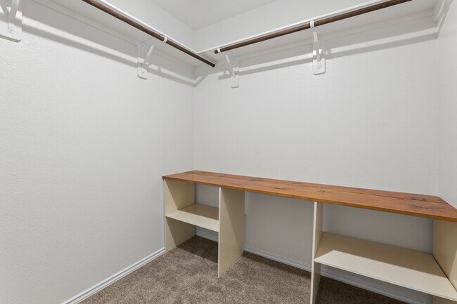 Building Photo - 5710 Pampus Prairie Rd