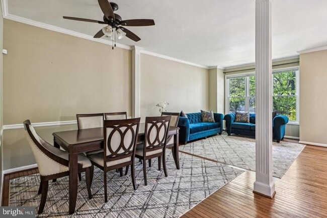 Building Photo - 2403 Fieldcreek Dr